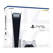 .in hd high resolution jpg images format. Buy Sony Playstation 5 Console Pre Order Online In Uae Sharaf Dg