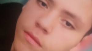 Fundraiser by Immaculate Segura : Isaac Ruben Herrera