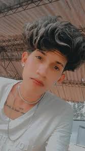 Profile for Javier Cabrales