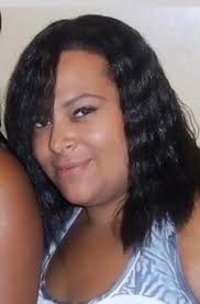 Robin Cyr-Loppie Obituary