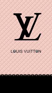 Download and discover more similar hd wallpaper on wallpapertip. Louis Vuitton Rose Gold Iphone Wallpapers On Wallpaperdog