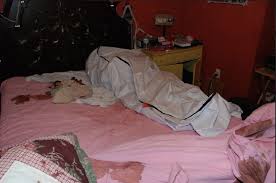 Gypsy Rose's release new life unveiled