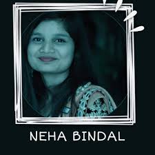 Legacy- G.D. Goenka Alumni