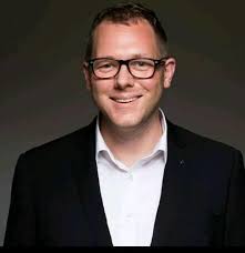 Kreative Köpfe: Experten