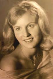 Governor Cox visits Tooele