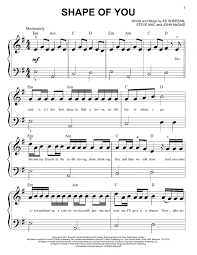 Before the internet, you could find people who tune their ukulele to a, d, f#, b or even fiddle tunings like a, d, a, d or g, c, d, g. How To Tune A Cello With A Piano Arxiusarquitectura