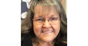 Sandra K. Melvin Obituary (1944