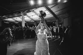 Https Encrypted Tbn0 Gstatic Com Images Q Tbn 3aand9gcrehsd2d6ss3j1zmse0m Kizp8f Lw4ce Bxg Usqp Cau