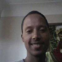 100+ "Semere" profiles