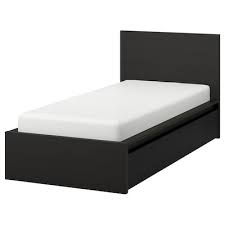 سرير مفرد Ikea