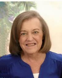 Bernice Wazny Obituary