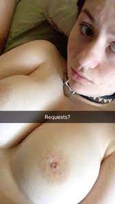 My porn snap