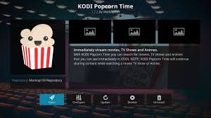 Kodi Popcorn Time Addon Should You Use It What Are The Alternatives