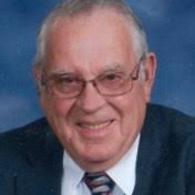 Search Donald Witt Obituaries and Funeral Services