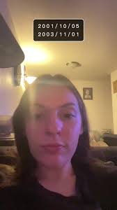 Elsie Carroll (@elsiekay)