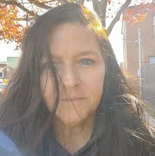 Appreciation for a supportive church community