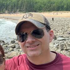 Excited to be recognized as a Certified Specialist in Trauma Registry  (CSTR) by the American Trauma Society!