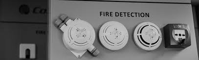 Users giving away physical items must provide photo proof of ownership (including their username and date) in the giveaway thread. Eltek Fire Detection Systems Spare Parts Eltekfire