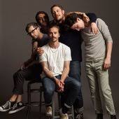 Последние твиты от portland trailblazers, man (@portugaltheman). Portugal The Man Music Videos Stats And Photos Last Fm