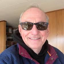 Borrowed from Mike London...