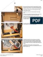 Maybe you would like to learn more about one of these? Very Interestin Table Saw Plans Screw Woodworking