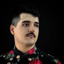 Miguel Jensen's Instagram, Twitter & Facebook