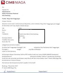Berikut adalah contoh surat kuasa pengambilan sertifikat tanah yang baik dan benar. Contoh Surat Kuasa Roya Sertifikat Rumah Contoh Surat