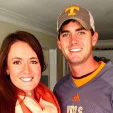 Felicia Mckenzie's Instagram, Twitter & Facebook