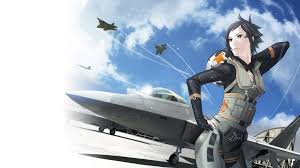 Free Download Video Game Ace Combat Wallpaper 1920x1080 For Your Desktop Mobile Tablet Explore 76 Ace Combat Wallpaper Ace Combat Assault Horizon Wallpaper Combat Wallpapers Ace Combat Infinity Wallpaper Find and download ace combat wallpaper for computer on hipwallpaper. ace combat assault horizon wallpaper