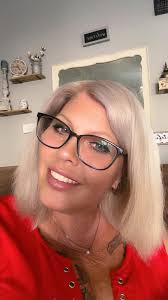 Final Dental Implants in Vegas