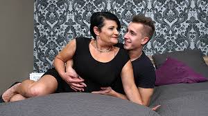 Rudby was a nice smash. Big Belly Mom Fucks Big Cocked Young Guy At Fapnado