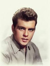 Fabian Paintings for Sale