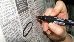 Doar 92 De Locuri De MuncÄƒ Vacante In AceastÄƒ PerioadÄƒ In Teleorman Ziarul Teleormanul