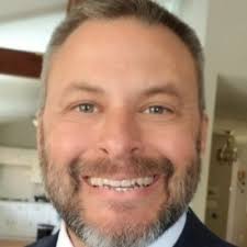 Crystal Stallings, MBA, CSM, PMP