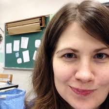 Erin Taylor (@taylorefhs)