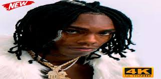 Maybe you would like to learn more about one of these? Ynw Melly Wallpapershd For Pc Free Download Install On Windows Pc Mac