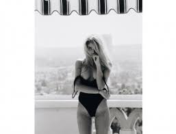 Browse our listings to find jobs in germany for expats, including jobs for english speakers or those in your native language. The Secret To Erotic Sex Sexual Fulfillment Goop