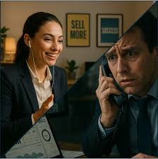 How to help FLSMs succeed with sales engineering training