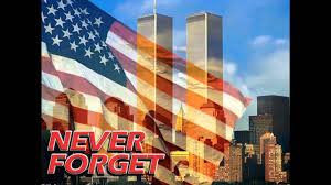 I was born and raised here all seventeen years of my life, and i never left the while there are things about america i do like and appreciate, i am not only not proud to be american, but ashamed. Proud To Be An American 9 11 Tribute Youtube