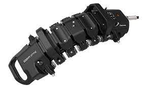 $54,999.98 usd buy it now. Surface Probes Eddyfi