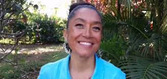 Eli Arevalo Pakarati's Video