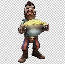 You may also like video game png character png anime character png png. Slot Machine Online Casino Gonzo S Quest Casino Game Png Clipart Action Figure Bingo Blackjack Casino Fictional