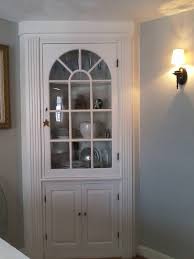 The cheapest offer starts at £8. Drcc32 Dining Room Corner Cabinet Hausratversicherungkosten