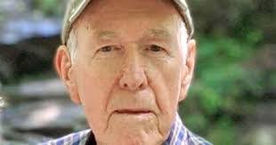 Roger Buchanan's Instagram, Twitter & Facebook