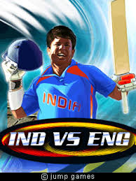 Pro cricket 2018 java game. Mobile Cricket Games Download