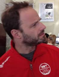 Graydon Carter: 'I Used to Revel in my Canadianness'