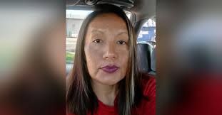 Obituary information for Melissa Sloan