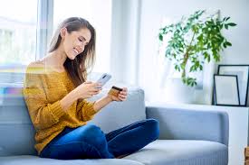 Glassdoor gives you an inside look at what it's like to work at svm cards, including salaries, reviews, office photos, and more. Svm Gift Cards A Blackhawk Network Business Svmrewards ØªÙˆÙŠØªØ±