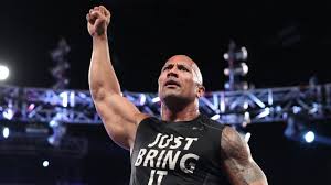 For the full size, click on the wallpaper preview and then click download. Is Dwayne The Rock Johnson Making His Wwe Return At Royal Rumble 2021 Essentiallysports