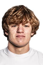 STOCK RISERS: Talented WR Prospects raising profile (2022)